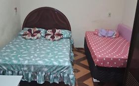 Casa do Noel
