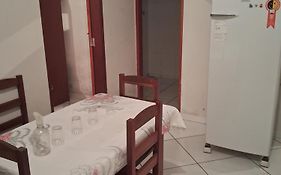 Casa do Noel